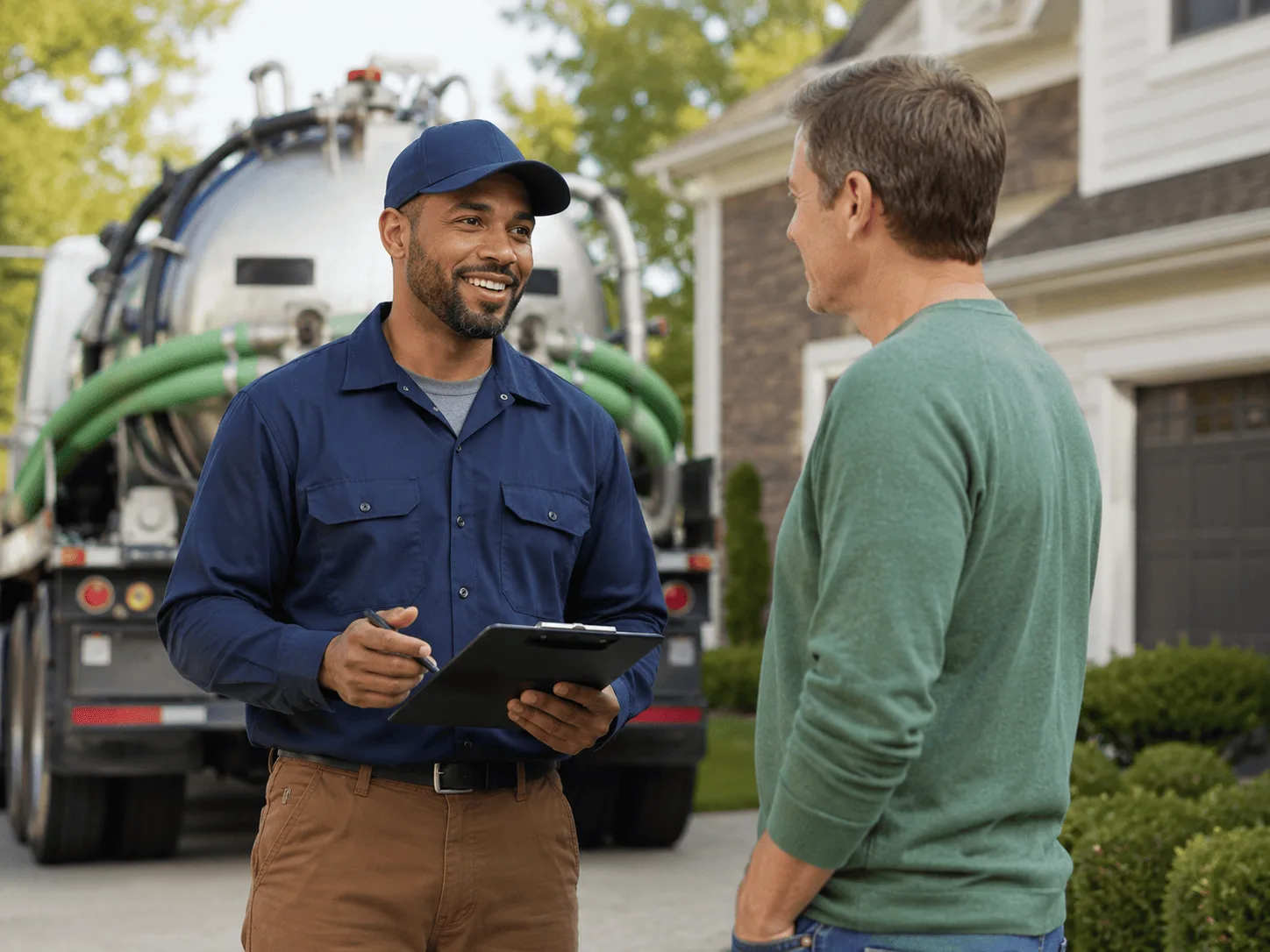 Mosquito Control Frazee, MN FAQs